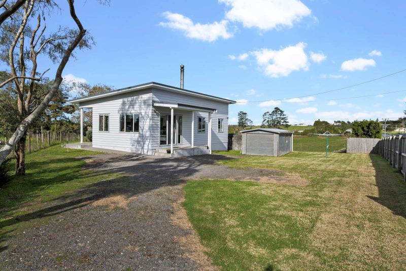 198 Nixon Road, Henderson - Carousel 2