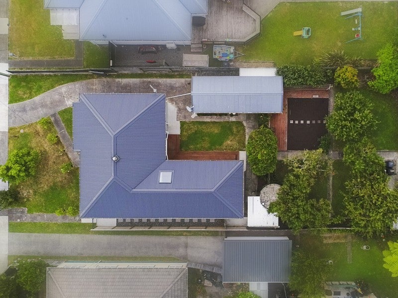 16 Gadsby Street, Avalon, Lower Hutt - Carousel 20