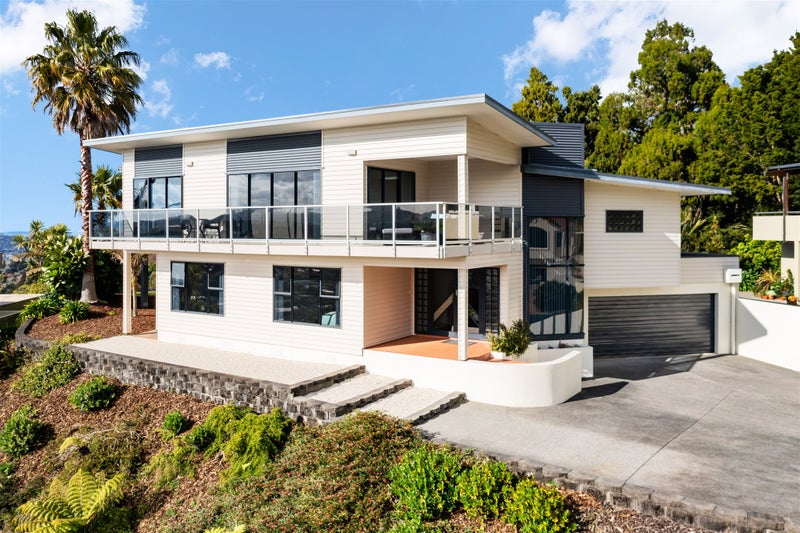 29 Magnolia Avenue, Kamo, Whangarei - Carousel 1