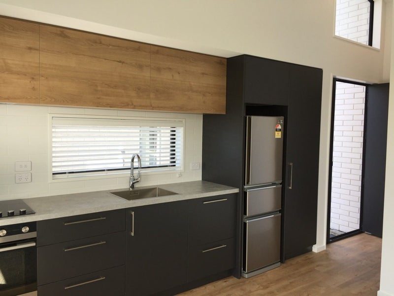 5/59 Waimairi Road, Upper Riccarton, Christchurch - Carousel 2