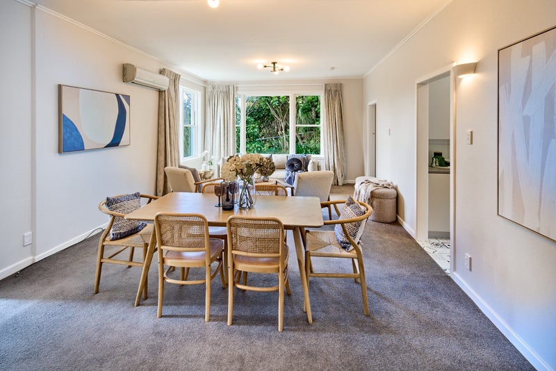 144 Pembroke Road, Wilton, Wellington - Carousel 1