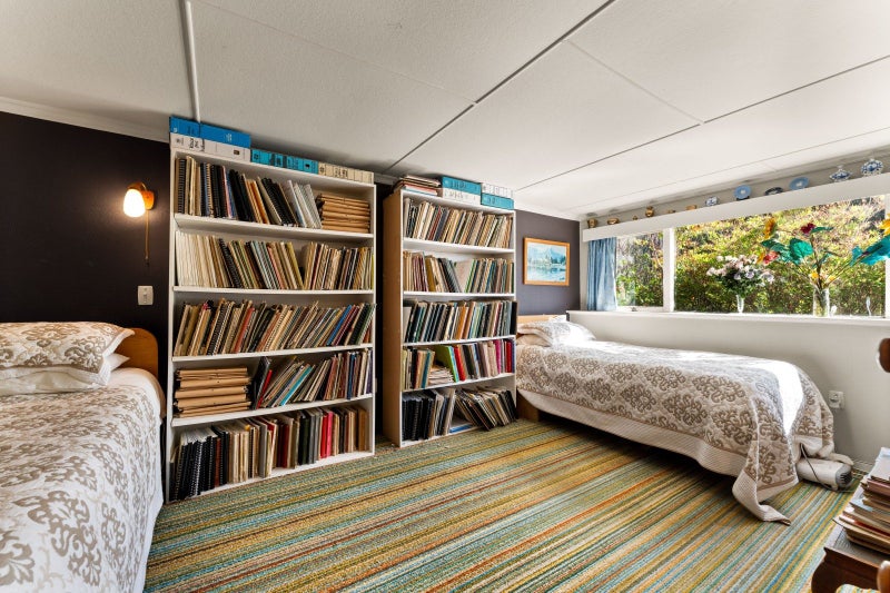 16 Leven Street, Roslyn, Dunedin - Carousel 18