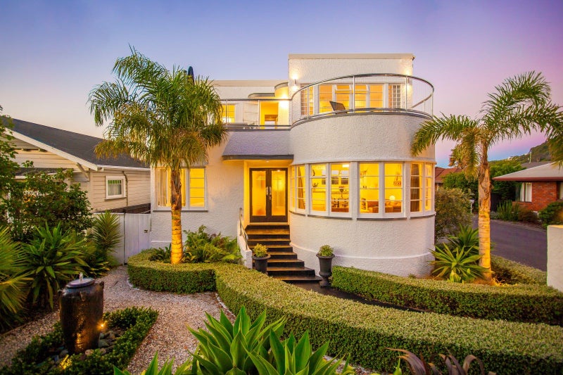 69 Halifax Street East, The Wood, Nelson - Carousel 2