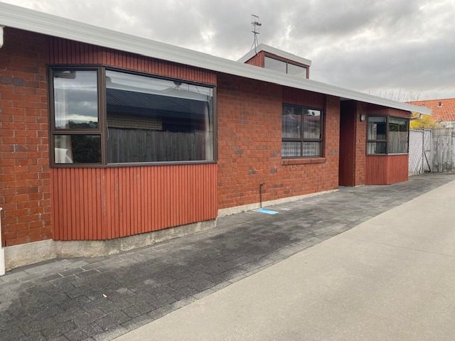 26B Norfolk Street, Regent, Whangarei - Carousel 1