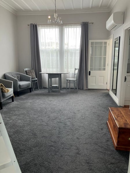 205 Marine Parade, Napier South, Napier - Carousel 1
