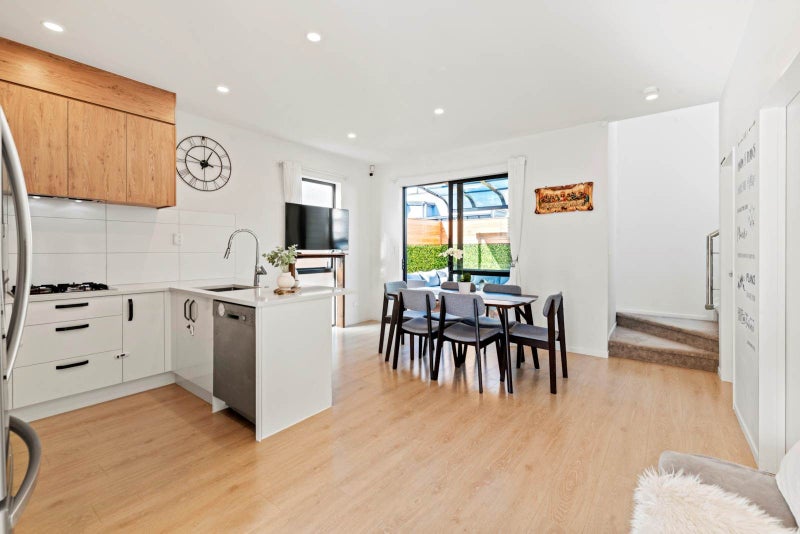 38 Tumu road, Papakura, Auckland - Carousel 2