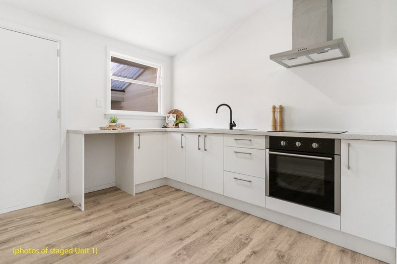 3/263 Fitzgerald Avenue, Christchurch Central, Christchurch - Carousel 2