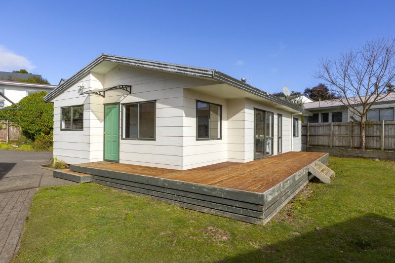 2/33 Sunset Street, Hilltop, Taupo - Carousel 10