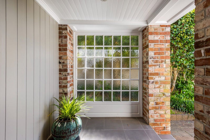 3/5 Tahuri Road, Epsom, Auckland - Carousel 2