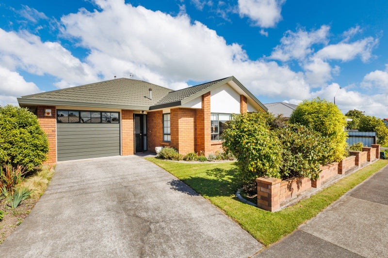 0 Campbell Road, Aorangi, Feilding - Carousel 1