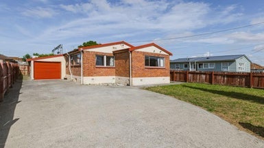 1/62 Cambridge Terrace, Papatoetoe, Auckland - Carousel 1