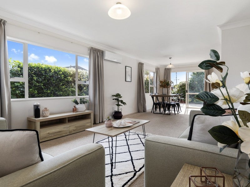 40B Western Road, Bellevue, Tauranga - Carousel 2