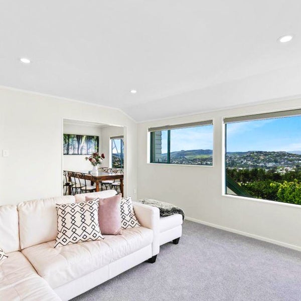 22 Bandipur Terrace, Broadmeadows, Wellington - Carousel 2