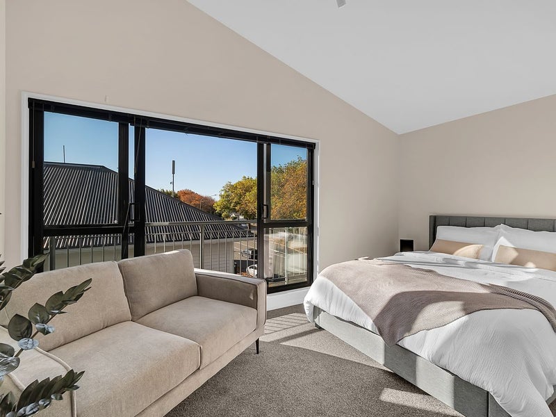 31/169 Fitzgerald Avenue, Christchurch Central, Christchurch - Carousel 2