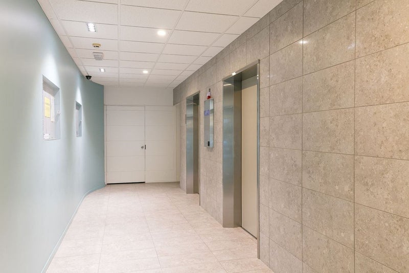 5D/126 The Terrace, Wellington Central, Wellington - Carousel 13