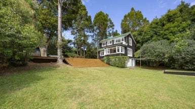 353 Titirangi Road, Titirangi, Auckland - Carousel 1
