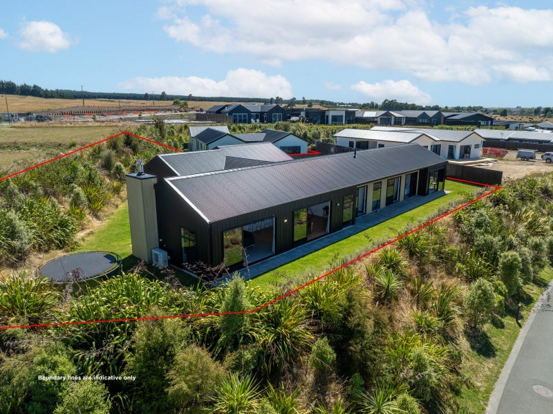 7 Parsons Glory Terrace, Nukuhau, Taupo - Carousel 2