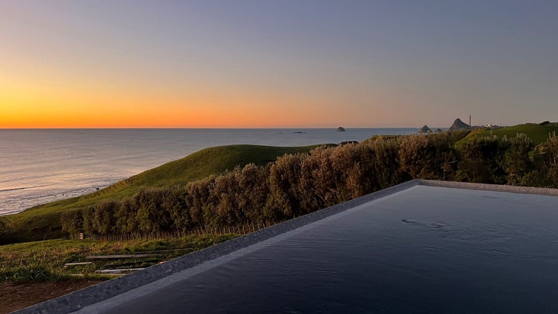 20 Washer Road, Omata, New Plymouth - Carousel 33