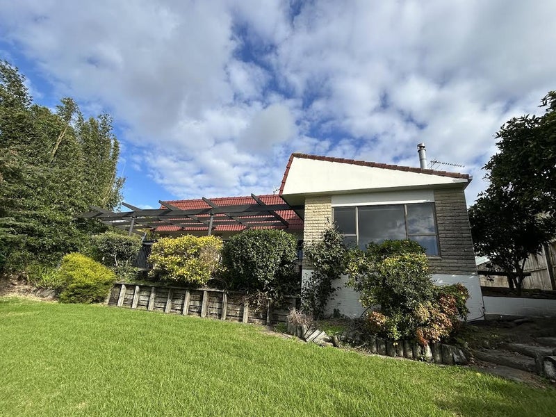 124 Bramley Drive, Farm Cove, Auckland - Carousel 2
