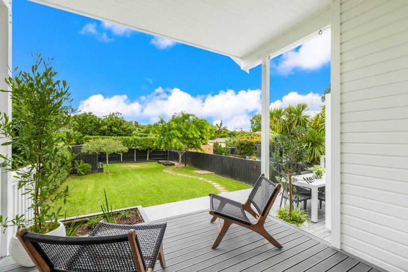 36 St Albans Avenue, Mount Eden, Auckland - Carousel 2