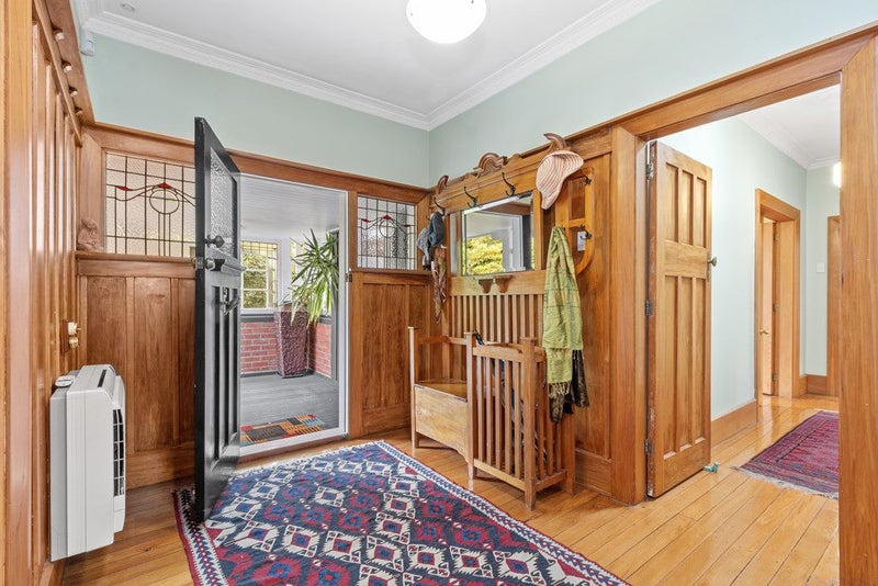 178 Blighs Road, Strowan, Christchurch - Carousel 23