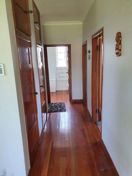 5 Clark Road, Pahurehure, Papakura - Carousel 12