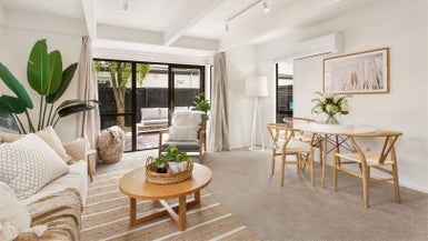 5/99A Mandeville Street, Riccarton, Christchurch - Carousel 1