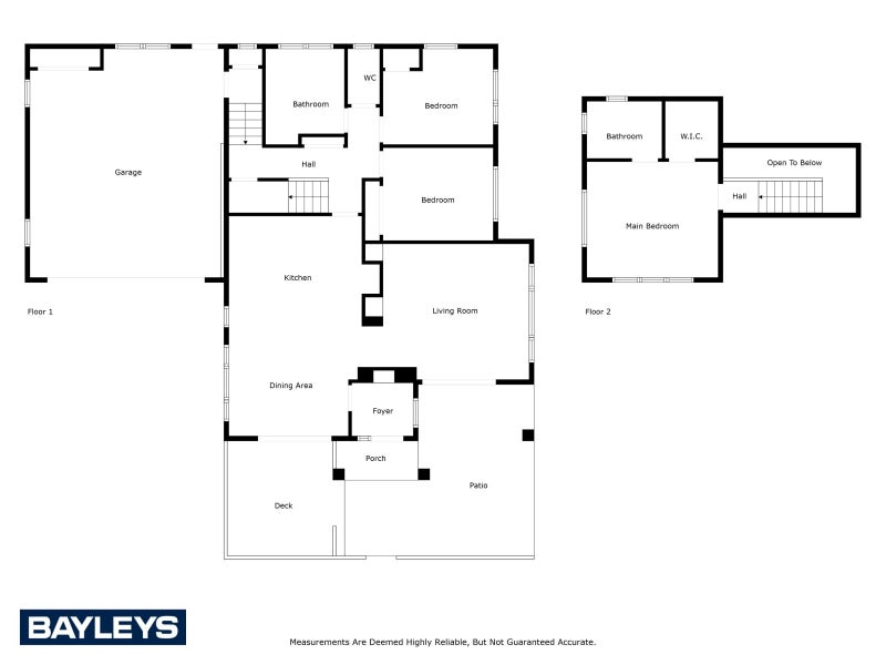 14 Jarrah Park Drive, Pyes Pa, Tauranga - Carousel 24