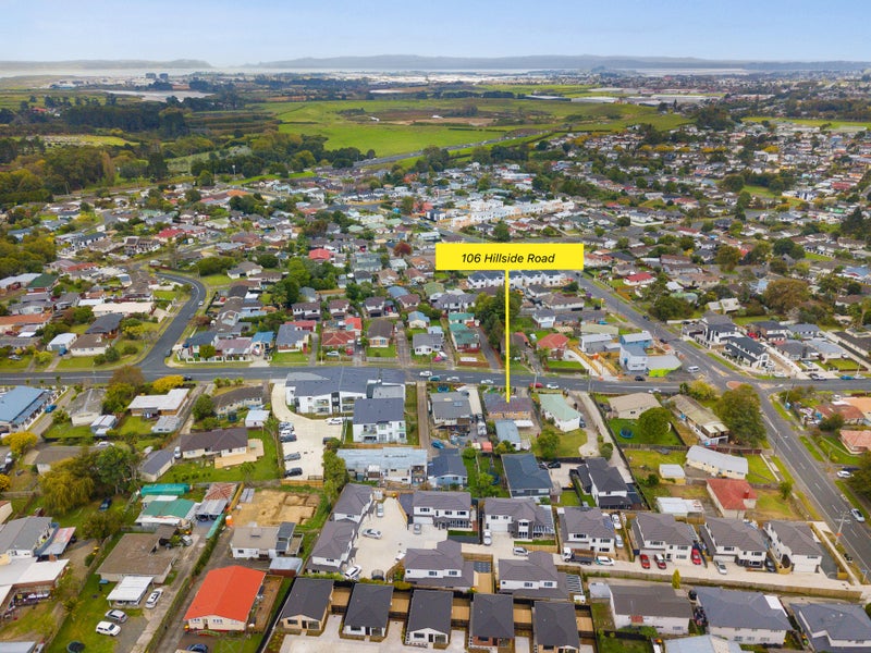 106 Hillside Road, Papatoetoe, Auckland - Carousel 2