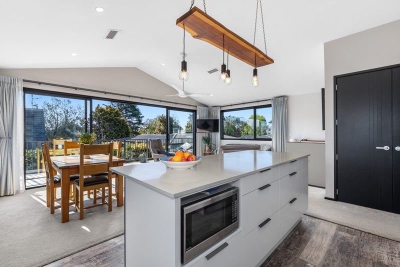 96A Grace Road, Tauranga South, Tauranga - Carousel 2