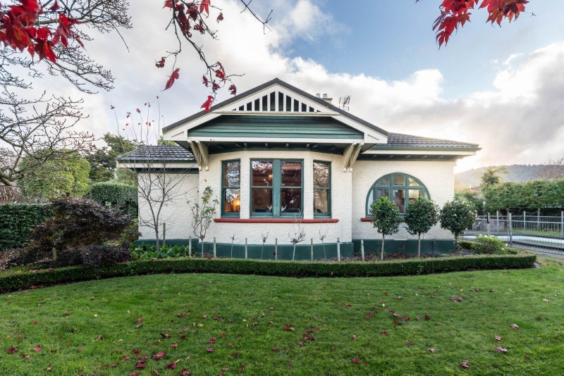 26 Waikato Esplanade, Ngaruawahia - Carousel 1