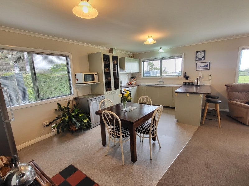 58 Havill Drive, Awatuna - Carousel 2