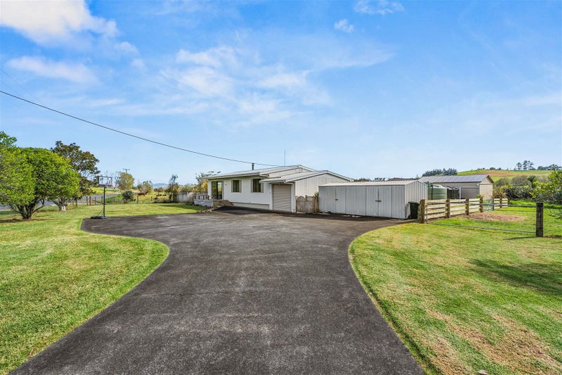 280 Kokopu Block Road, Whangarei - Carousel 2