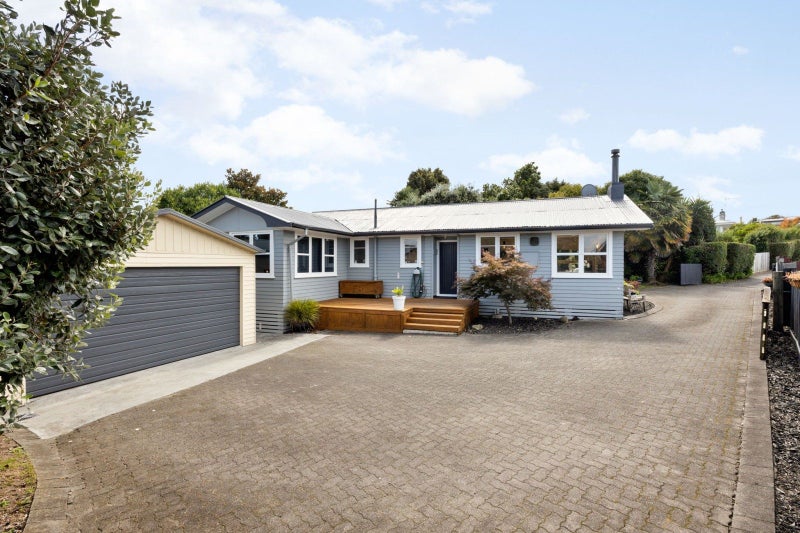 109 Mahoe Street, Melville, Hamilton - Carousel 22