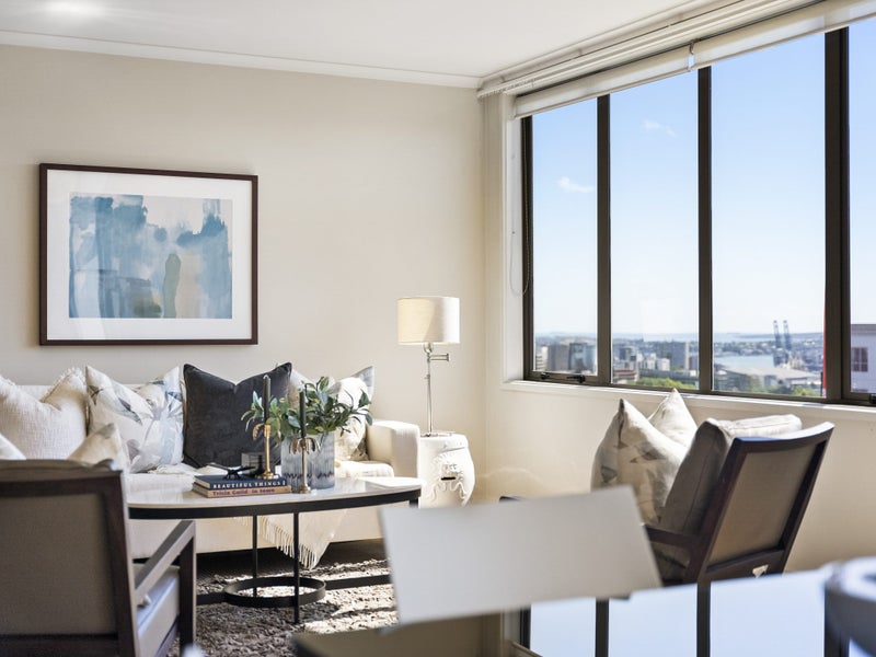 306/135 Grafton Road, Grafton, Auckland - Carousel 2