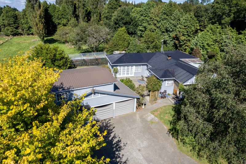 691 Top Grass Road, Dannevirke, Dannevirke - Carousel 2