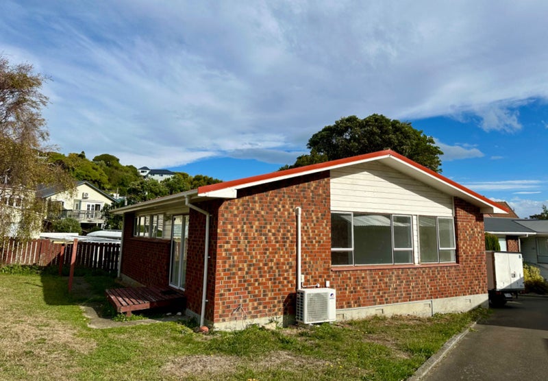 281 Darlington Road, Miramar, Wellington - Carousel 1