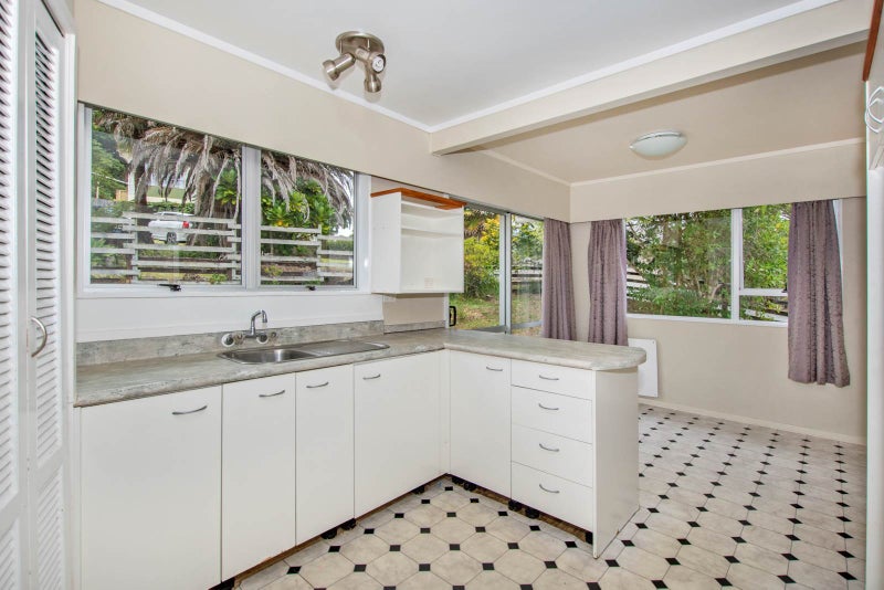 10 Totara Place, Raumanga, Whangarei - Carousel 2