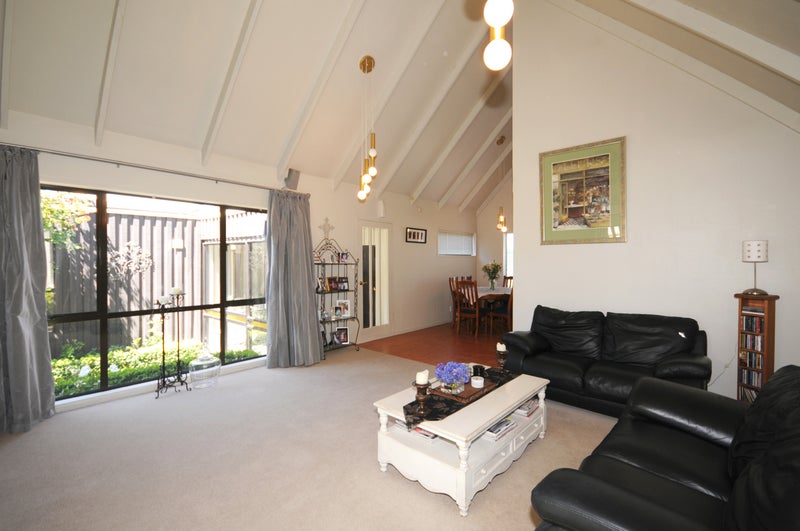 43M Waimairi Road, Upper Riccarton, Christchurch - Carousel 2