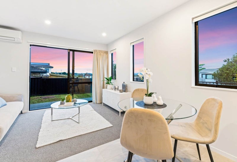 28 Mataara Lane, Manurewa, Auckland - Carousel 2