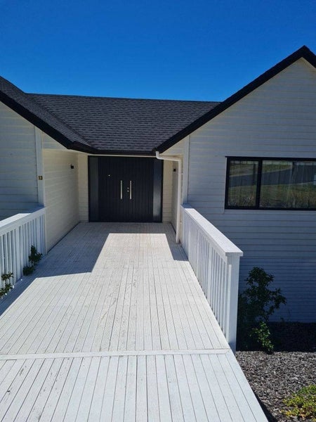 13 Discovery Drive, Gulf Harbour, Whangaparaoa - Carousel 1