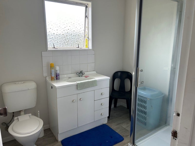 48B Kahikatea Drive, Melville, Hamilton - Carousel 10