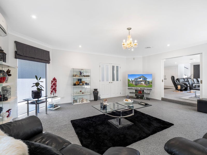 36 Presidential Drive, Milson, Palmerston North - Carousel 2