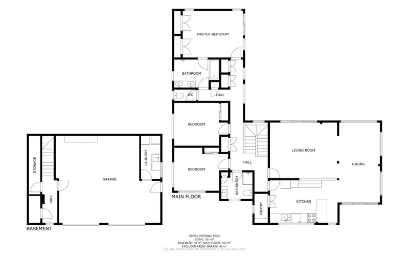 72A Tukapa Street, Westown, New Plymouth - Carousel 24