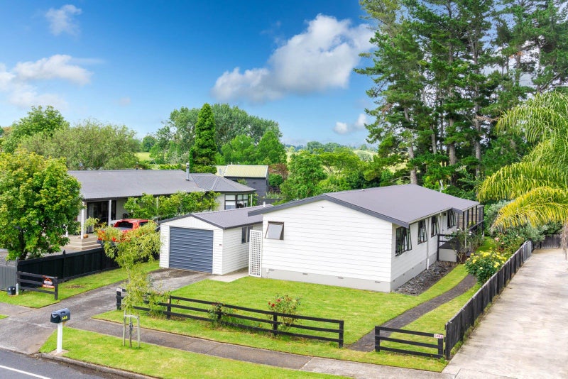 644 Horotiu Road, Te Kowhai - Carousel 2