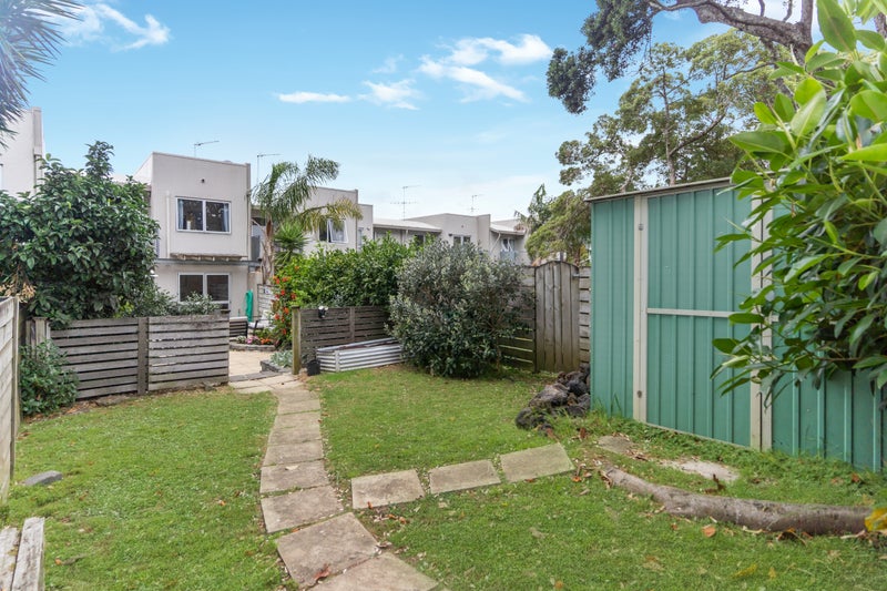 16/8 Eaglehurst Road, Ellerslie, Auckland - Carousel 2