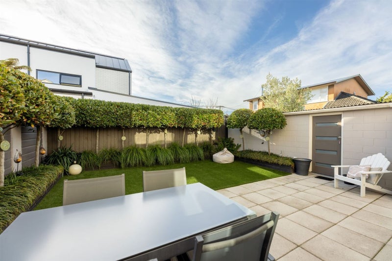 3/71 Office Road, Merivale, Christchurch - Carousel 2