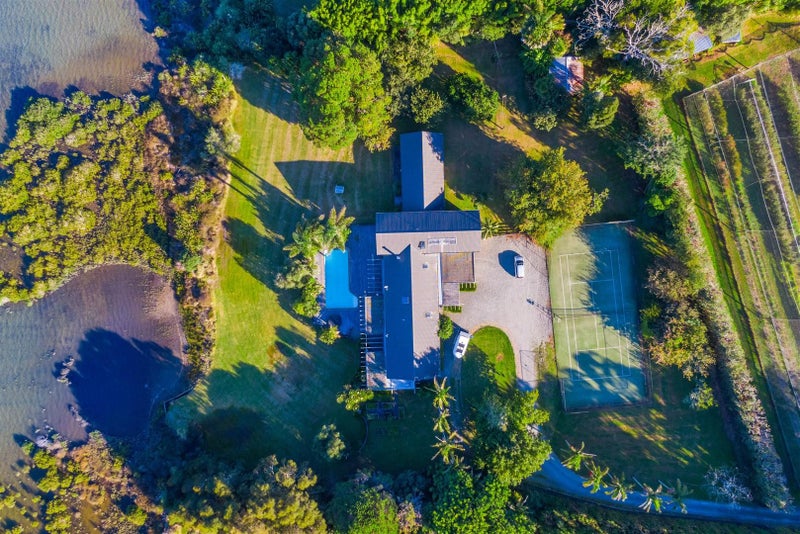 89 Jones Road, Warkworth - Carousel 2