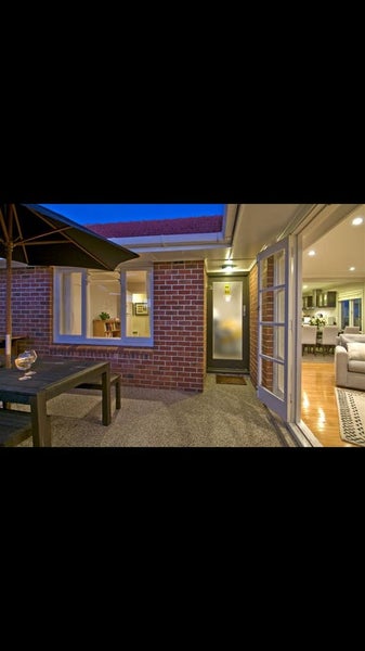 1 Pine Ridge Terrace, Hauraki, Auckland - Carousel 2