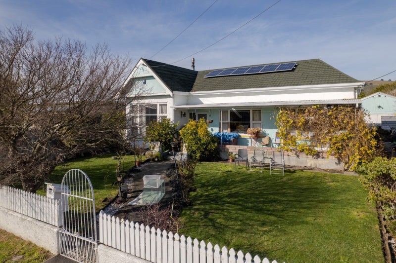 32 Sheldon Street, Woolston, Christchurch - Carousel 2